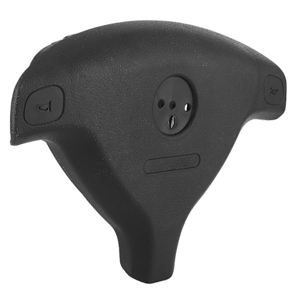 Ohjauspyörän suojus 90437285, korvaava malli Vauxhall Opel ASTRA G/ZAFIRA A/CORSA B -malleihin