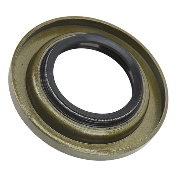Forreste Bageste Differentiale Olieforing 705400027 Pinion Forseglingssæt Udskiftning til CAN?AM Modeller