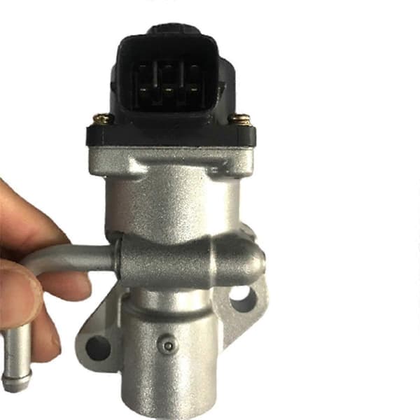EGR Solenoidventil EGV1025 1590848 for Focus 5204549 1S7G9D475AE