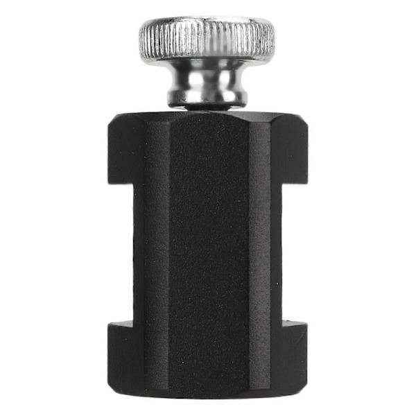 Tändstiftsmätare Metall Bilmotor Tändstift Kaliber Mätare Universal Passform 12mm