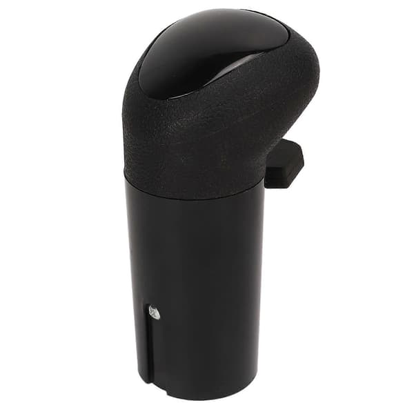 Girspak A6913 Enkel Installasjon Luftventil Girhode for Eaton Fuller Girkasse