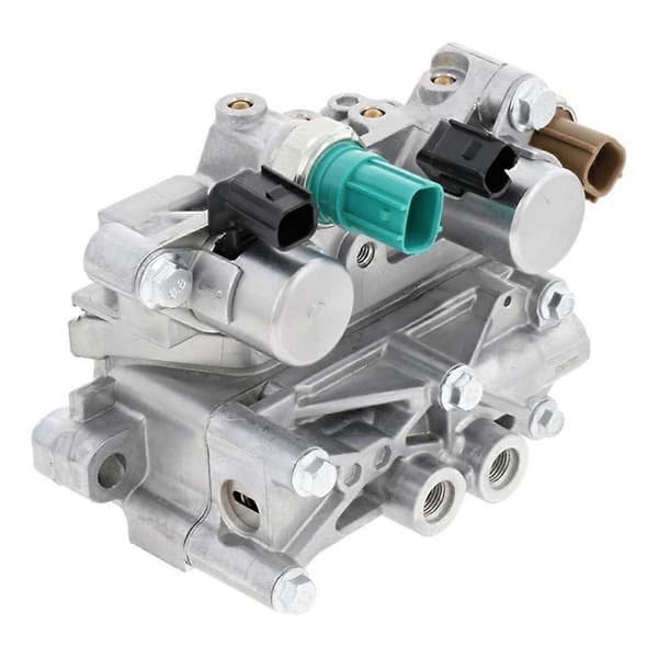 Bil Variabel Timing Solenoid for ACCORD ODYSSEY PASSPORT PILOT for TLX