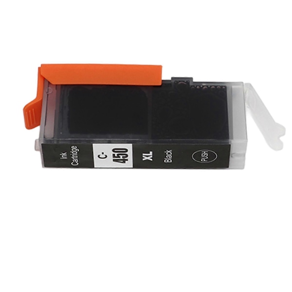 Blækpatroner Kompatibel Refill Erstatning til PIXMA MG5440 MG5540 MG5640 MG6340 MG6440 MG6640 MG7140 Printer 5 Farver (BK BK C M Y)