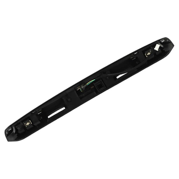 Bakluke Håndtak 90810 9PG0A Liftgate Krom Finish List for Pathfinder 2013 til 2021