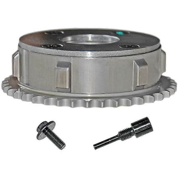 Motor Variabel Ventiltiming Tandhjul til 3 -7 07-12 2.3L-L4 917-253