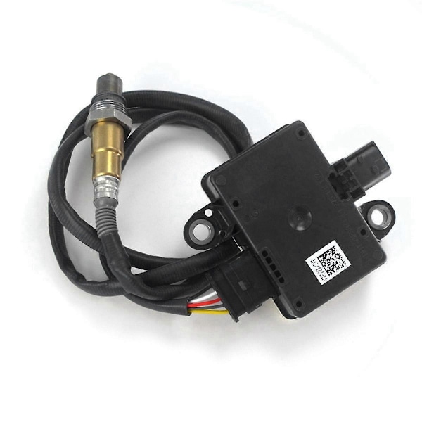 Motordelar Partikelsensor PM för Ram 2500 3500 4500 5500 6.7L 2018 68352149AA