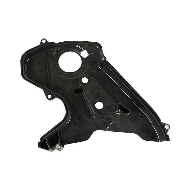 MD364250 Motor Timing Remdæksel til L200 Triton Montero Sport