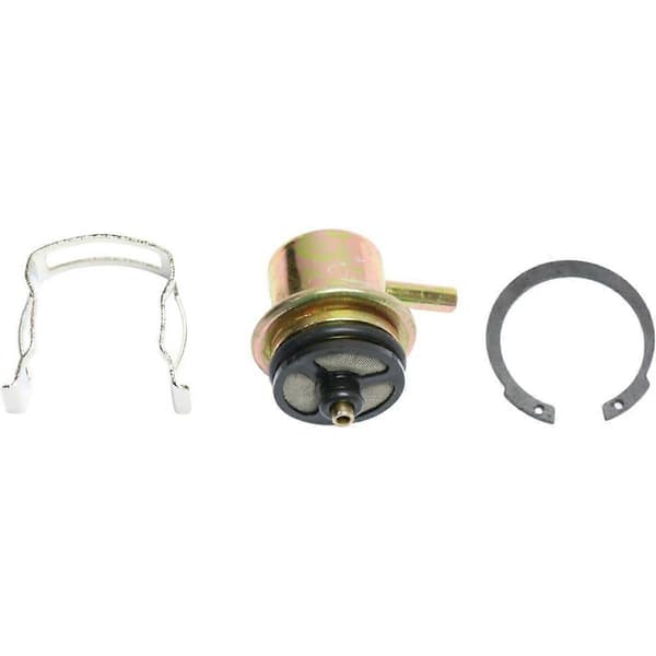 PR217 Ny Drivstofftrykkregulator for 2001-2005 1500 2500 HD