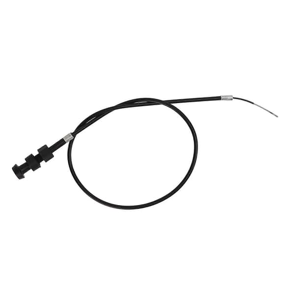 UTV Starter Choke Kabel 54017 1182 Erstatning for Mule 520 KAF300D KAF300C KAF300