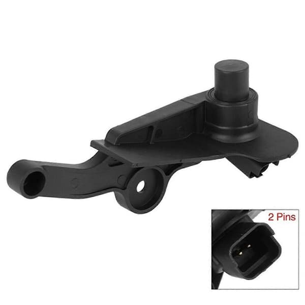 Veivakselsensor for bil 1920.AW 9639999880 0986280408