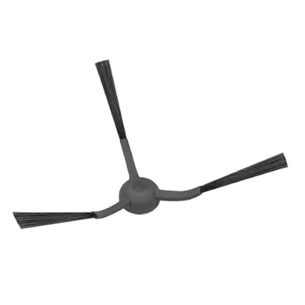 Kompatibel for W20 / W20 Pro Reservedeler Tilbehør Sidebørste