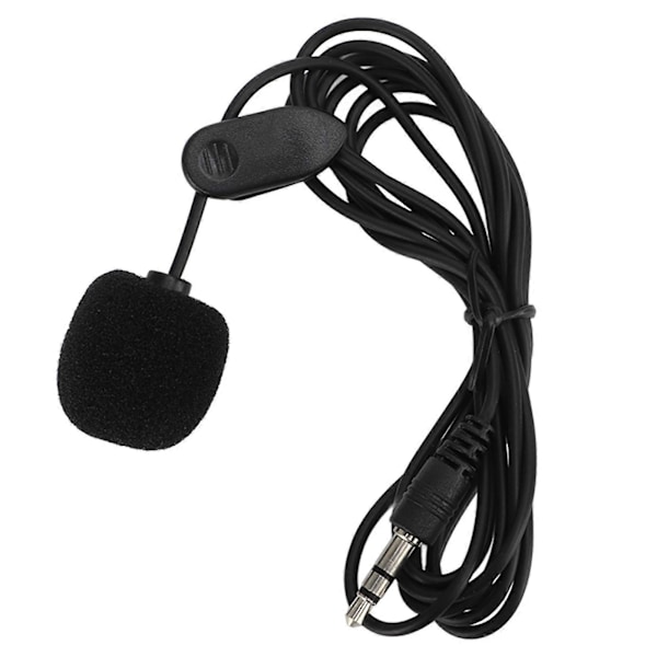 Bil Bluetooth Trådlös Modul Handsfree Mikrofon för Clarion Ersättning för Suzuki Swift Vitra Jimny