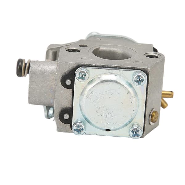Karburator 530069770 WT?631?1 Kraftig Vedligeholdelsesudskiftning til Yard Machine Trimmere