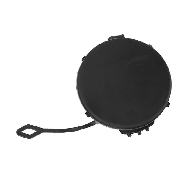 Frontfanger Slepekrok Øyedeksel 51119806061 Erstatning for Countryman R60 Paceman R61