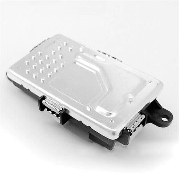 Bilvarmevifte Motstand 2128702110 A2128702110 for C250 C300 C350 E250 E350