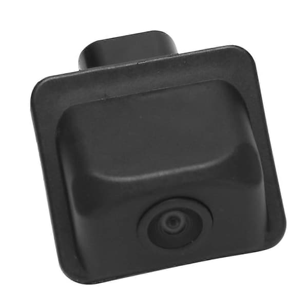 M117900305FL för 3 2014-2018 Backkamera Parkeringskamera M11-7900305FL