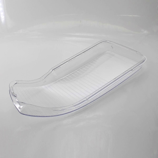 Ajovalon linssinsuojus - A3 2001-2003 8L0941003AF 8L0941003K Vasen