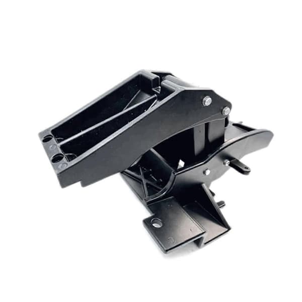VPLGP0139 för Range L405 SPORT L494 Höger Fram Elektrisk Pedal Fästfäste