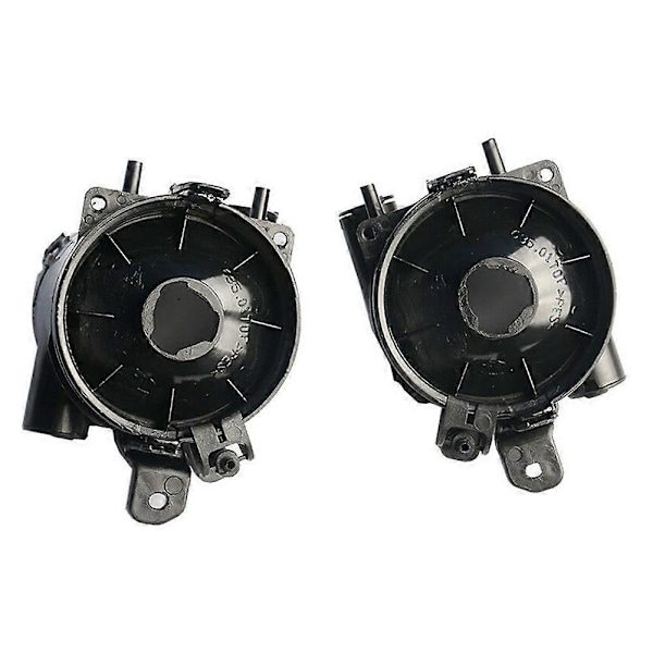 1 Pari Etusumuvalot Sumuvalo S80 2007 2008 2009 2010 2011 2012 2013 V70 2008-2010 31213101 31213102