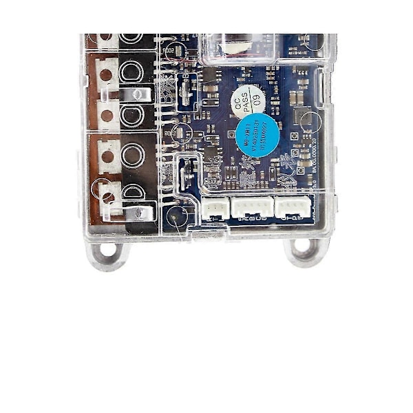 För M365/pro V3.0 Kontroller Elektrisk Scooter Tillbehör Kontroller M365/pro Moderkort Kontroller
