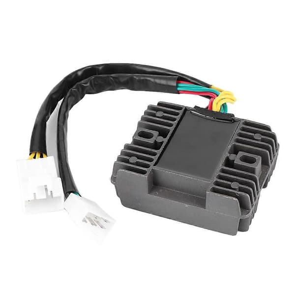 Regulator Ensretter 31600MCJ750 Passer til HONDA CBR900RR CBR929RR 2000-2003