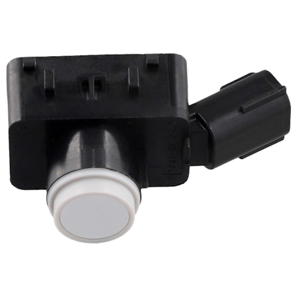 Parkeringssensor Backradar 89341-48040 för Premio/Allion 2007-2021