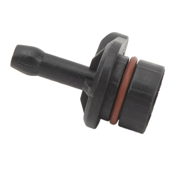 Vacuum Pump Ventilsats 1867424 Boost Broms Vacuum Pump Backventil för Transit Tourneo Courier