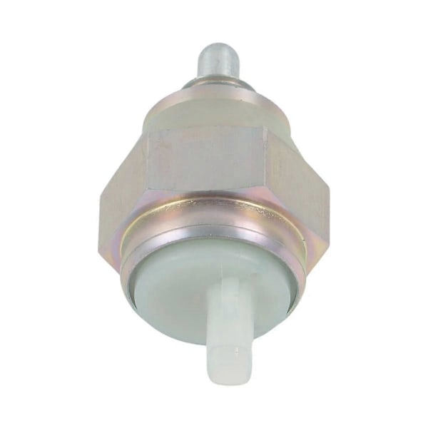 Bil Transfer Case Switch 5083138AA til Grand Wrangler Bil Transfer Case Tilbehør