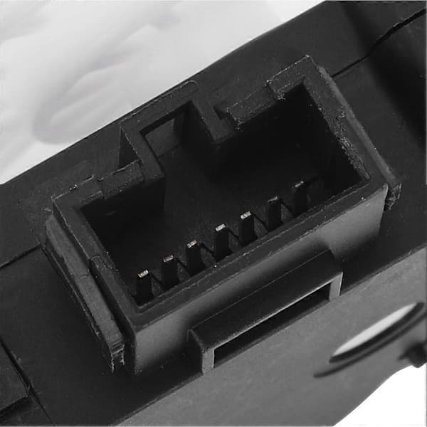 Klimatkontrollspjällservo 87106-30371 Passar Lexus GS300 1997-2002