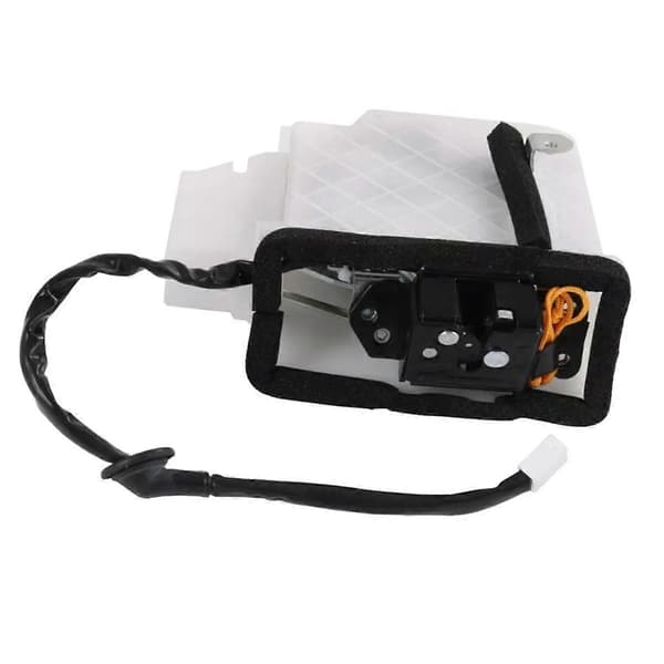 Bakluke Lås Aktuator 69110-0C040 Passer for Sequoia SUV 2008-2020