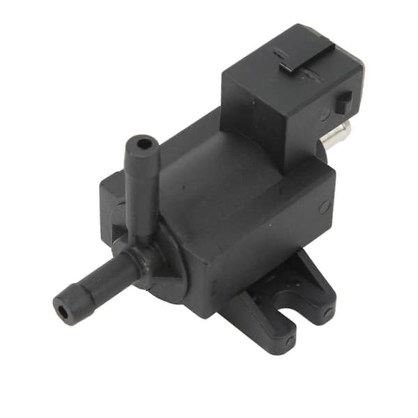 Boost Tryk Kontrol Ventil 5850129 Sort Rustfri Udskiftning Til Vauxhall Astra G 1998?2004