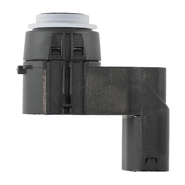 9677783277 Gäller för Peugeot bildelar backradar PDC elektrisk ögonsond parkeringsmonitor