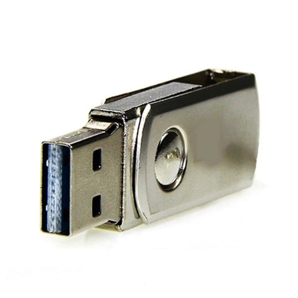 Virtuaalinen näppäimistö Badusb Leonardo R3 Usb Atmega32u4 Mcu Usb Mikrokontrolleri - Jxlgv