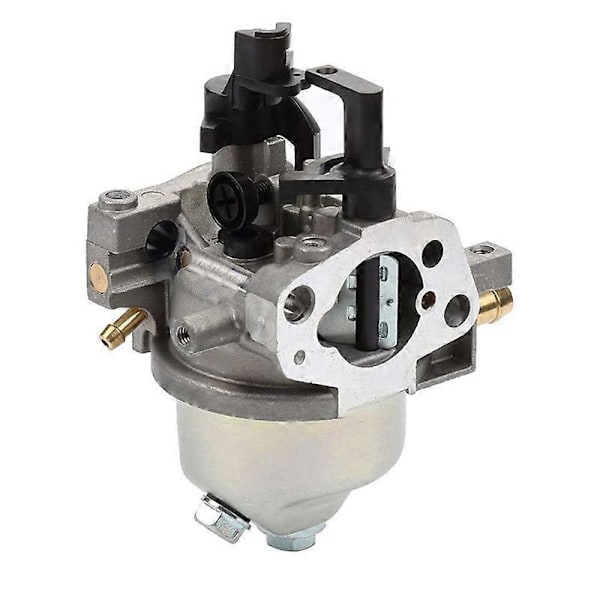 Sopii Stihl MS210 MS230 MS250 021 023 025 WT-286 moottorisahan kaasuttimelle