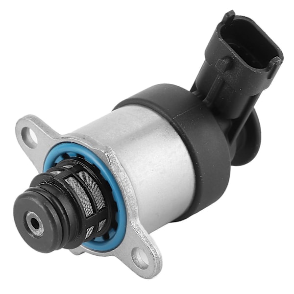 Drivstoffpumpe Trykkregulator Kontrollventil 0928400788 167001056R A6070700101 Passer for (CB8) 2012?2014