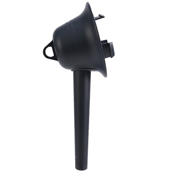 Ångavledare för TM31 TM5 TM6 Guide Pipe, Ånglock, Tvättbara & Återanvändbara Tryckkokartillbehör