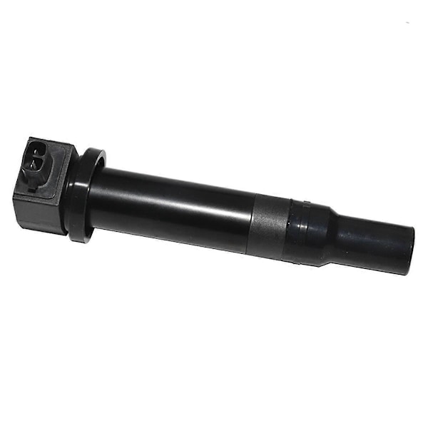 2st Tändspole för Accent 2006-2011 27301-26640