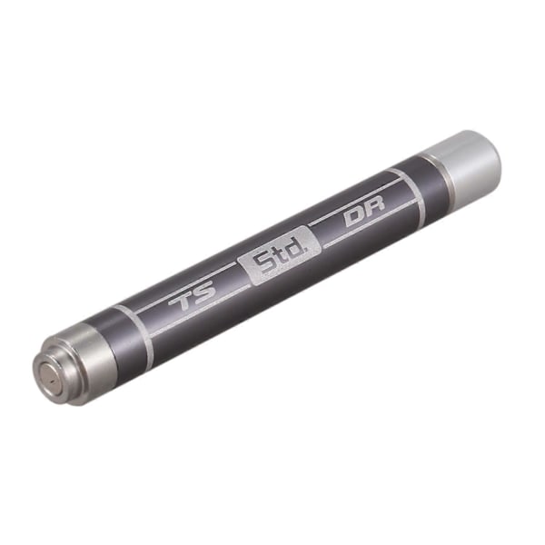 Passar Driver Ts3 Magnetisk Cg Vikt -6G -4G -2G Std +2G +4G +6G & Vikt Kit Set(Std)