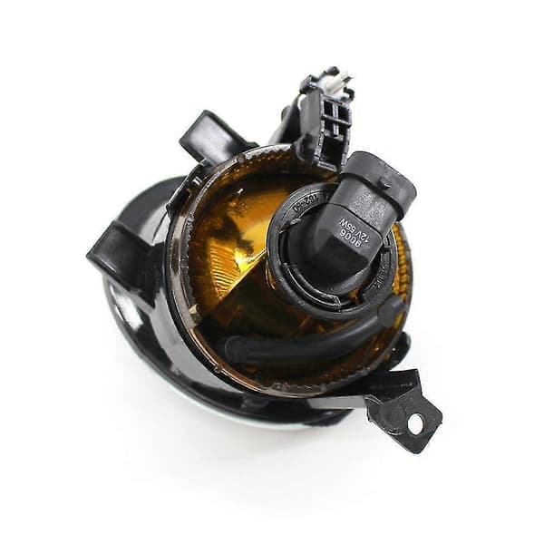 Bil Tåkelys Lampe Venstre Foran For Golf 6 Mk6 2011-2013 Left