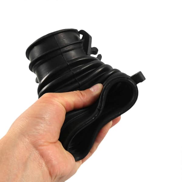 17225R1AA01 Luftrenser Inntaksslange Rør for Honda Civic 2012-2015