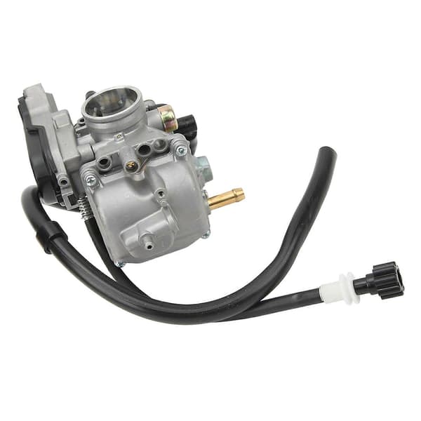 Bränsleförgasare Kit 13200?38FBV Ersättning för Eiger Auto 4WD LT?A400F LT?A400FC LT?A400FH LT?A400