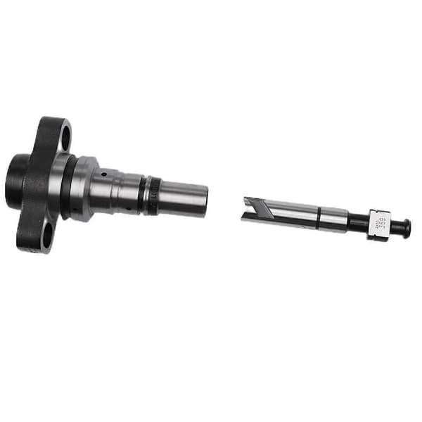 6 stk. 2418455128 2455-128 Pumpeelementer Sylindere & Plunger for