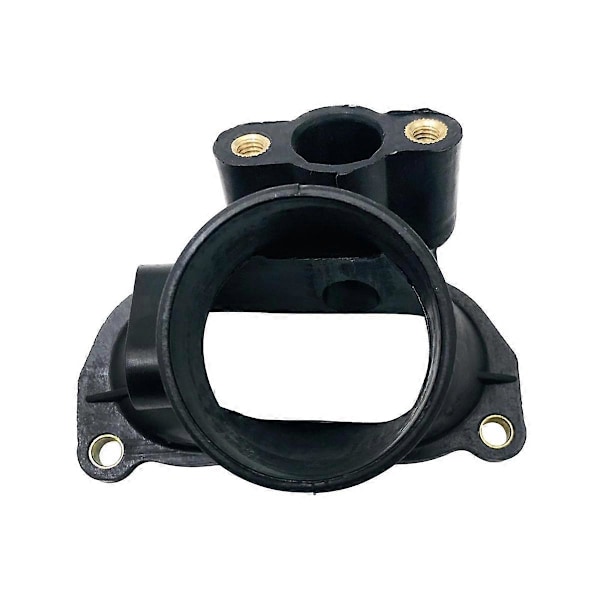 Indsugningsmanifold Rør Samling til 700Cc HS700 ATV UTV P007C001241A0000