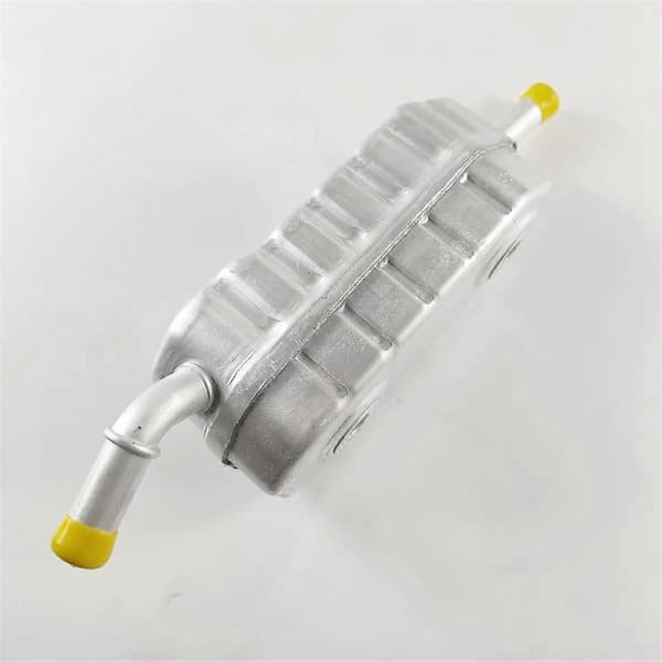Motor 6501209606 for Boxer Box Buss Jumper 590117