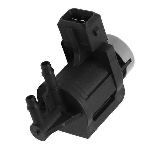 Magnetventil for boosttrykkkontroll 1J0906283A Erstatning for A2 A3 A4 A6 A8 Allroad