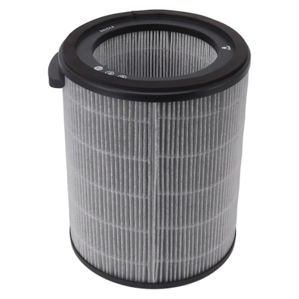 Luftrenser Erstatningsfilter Luftrenserfilter for FY2122 AC2958 AC2936 AC1736 AC1758 Filterelement
