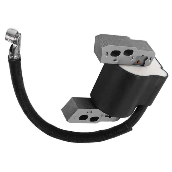 Tenningsspolemodul i metall 802574 796964 Universal for Briggs og Stratton