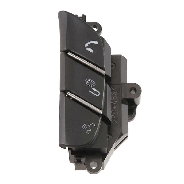 För 2013-2015 Bil Ratt Handsfree Telefon Switch 35890-TP6-A31 35890TP6A31