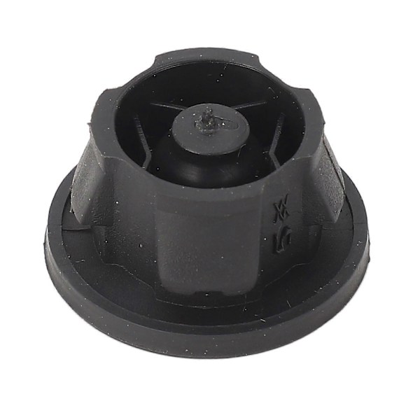 Motorafdæknings Grommets Bung Absorber 6420940785 Buffer Trim Cap Udskiftning til BENZ C?CLASS CLS E?CLASS