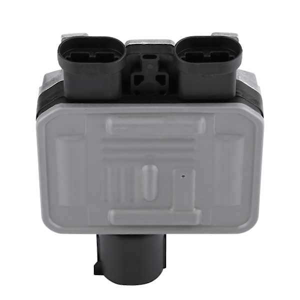 Radiator Køleventilator Kontrolmodul til Ford Galaxy 7T43?8C609?BA 7G919A819AA